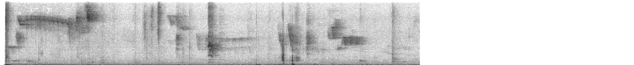 Black-cowled Oriole - ML646457752