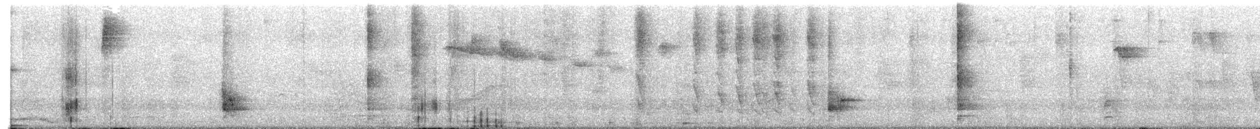 Black-cowled Oriole - ML646457753