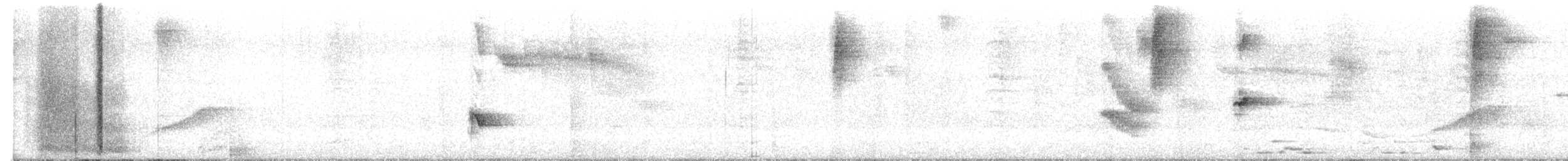 Black-cowled Oriole - ML646457754