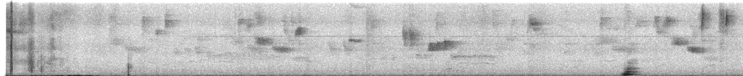 Black-cowled Oriole - ML646457756