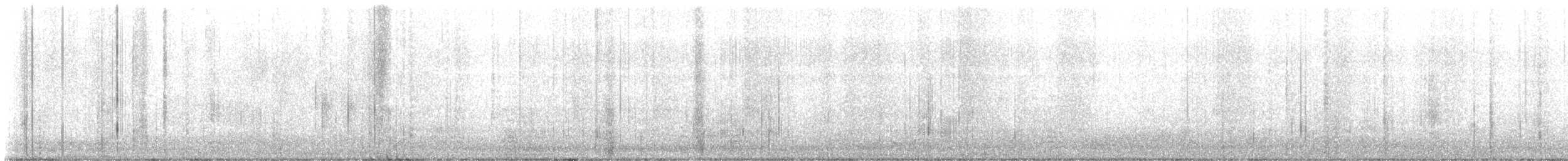 Great Horned Owl - ML646457877