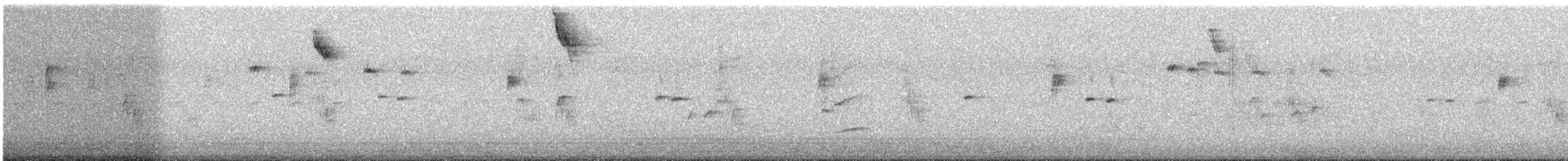 Lawrence's Goldfinch - ML646457971