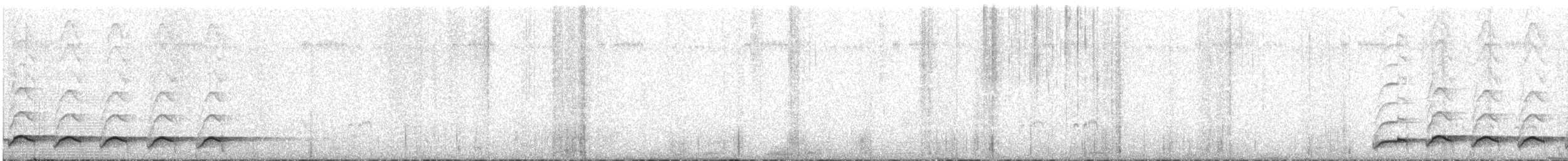 kukalka okrovoprsá - ML646458169