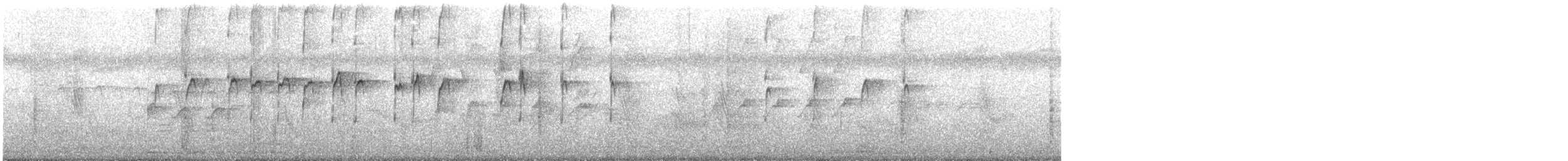 Solitary Sandpiper - ML646458184