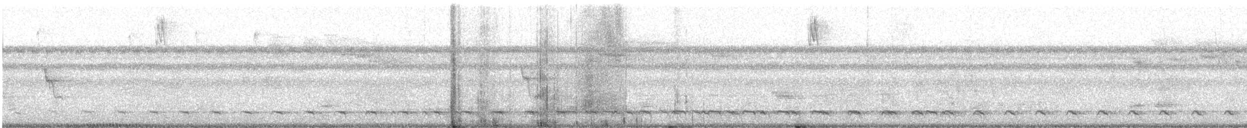 Mor Trogon - ML646458238