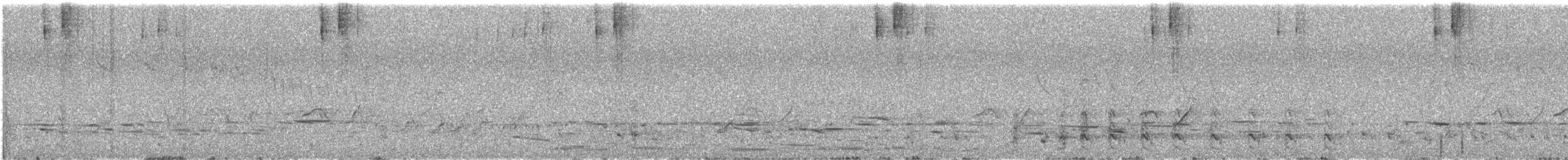 stumpnebb - ML646458273