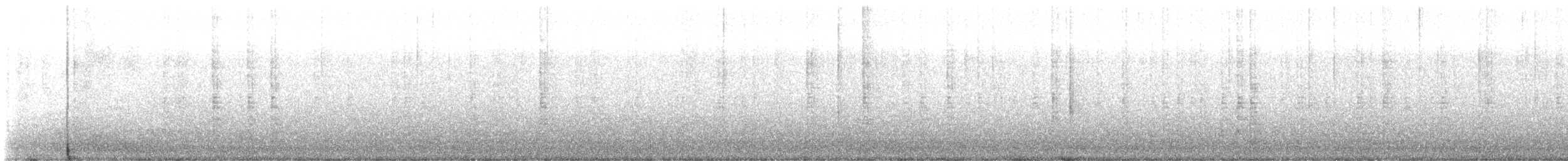 Белогорлая зонотрихия - ML646458440