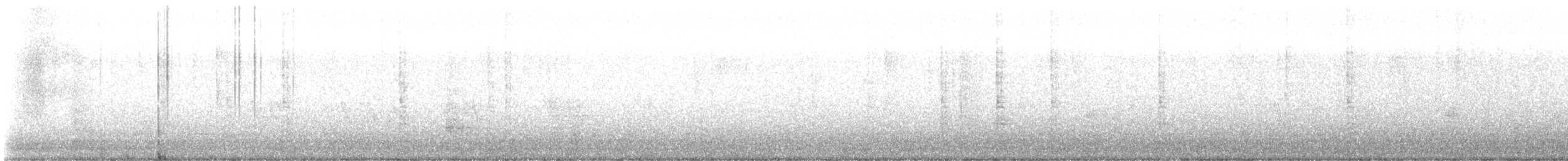 Красный кардинал - ML646458648