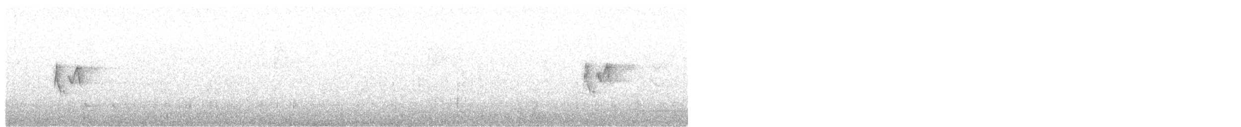 Ak Kaşlı Çıvgın - ML646459103