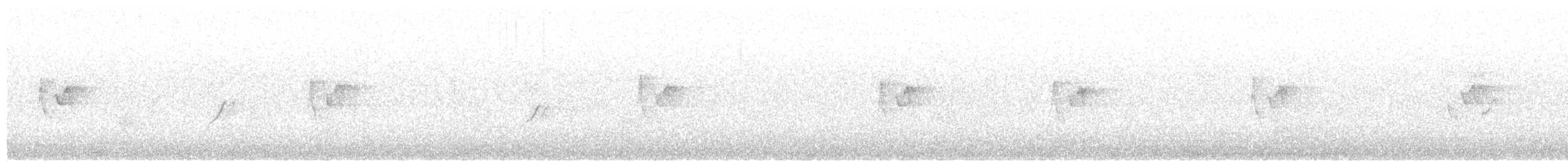 Ak Kaşlı Çıvgın - ML646459104