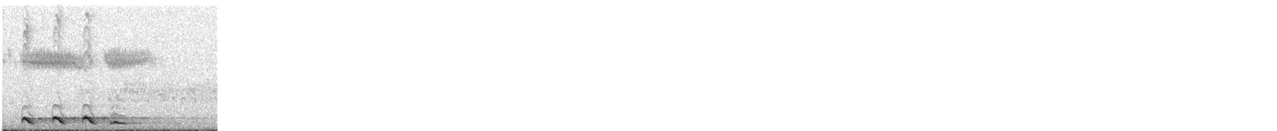 Зозуля мадагаскарська - ML646459180