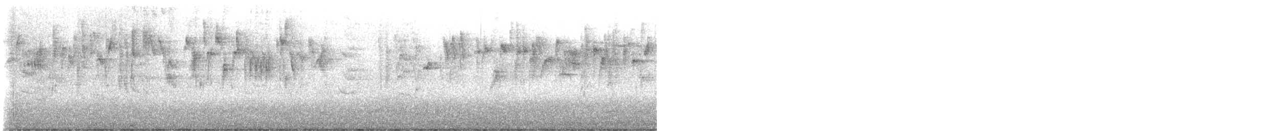 European Serin - ML646459208