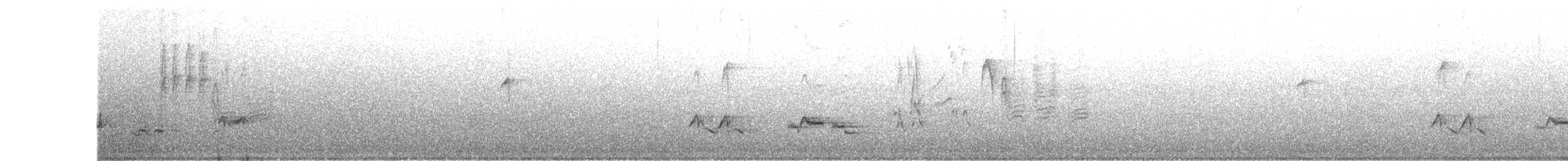 drozd stěhovavý [skupina migratorius] - ML646459574