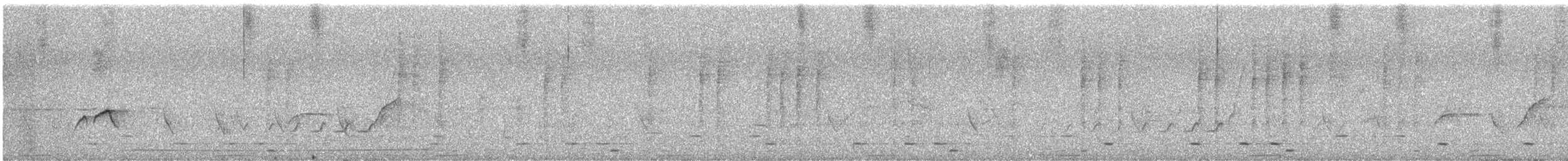 Colombine élégante - ML646459751
