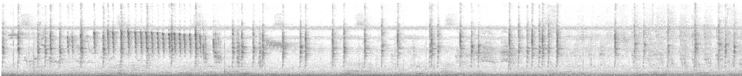 Golden-hooded Tanager - ML646459959