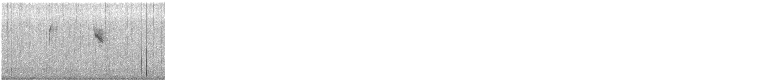 Field Sparrow - ML646459992