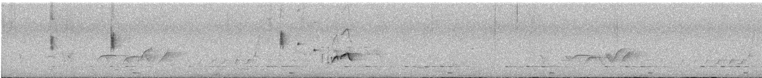 stumpnebb - ML646460226