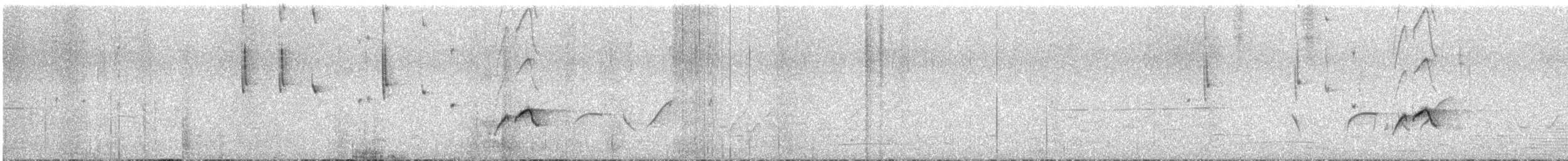 stumpnebb - ML646460315