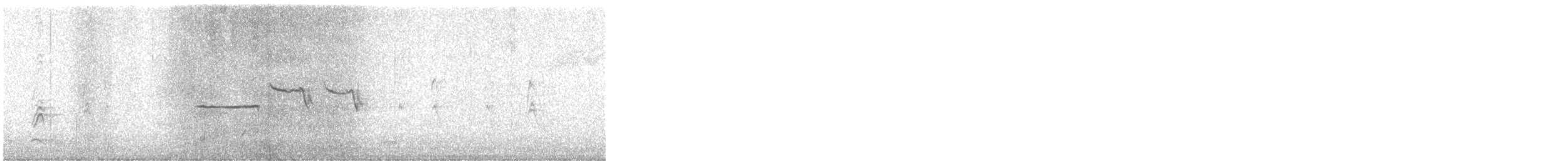 White-crowned Sparrow - ML646460587