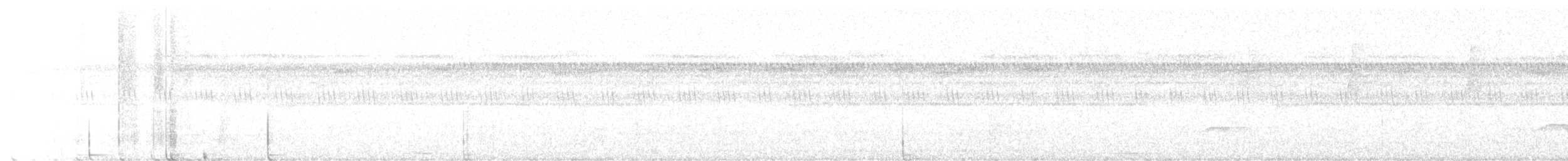 Black-headed Antbird - ML646460743