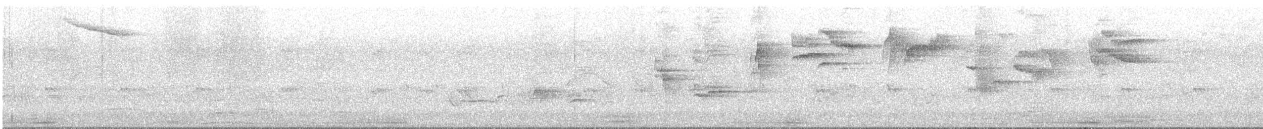 Andean Slaty Thrush - ML646460796