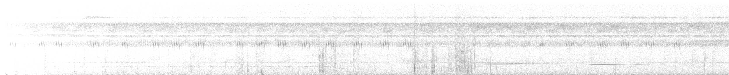 Tinamu hauskara - ML646461706