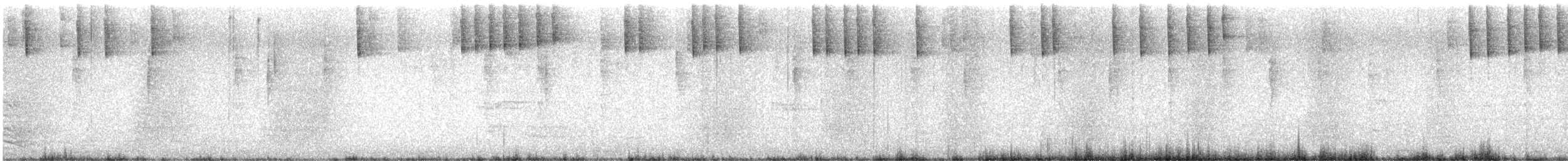 Common Chlorospingus - ML646461827