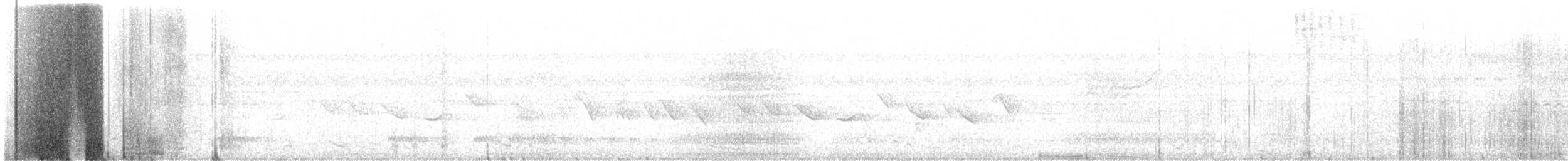 Tataupa tinamua - ML646461947