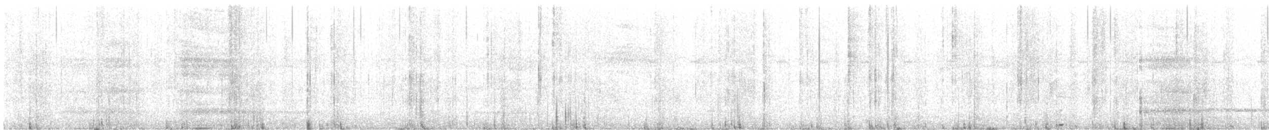 Little Tinamou - ML646461995