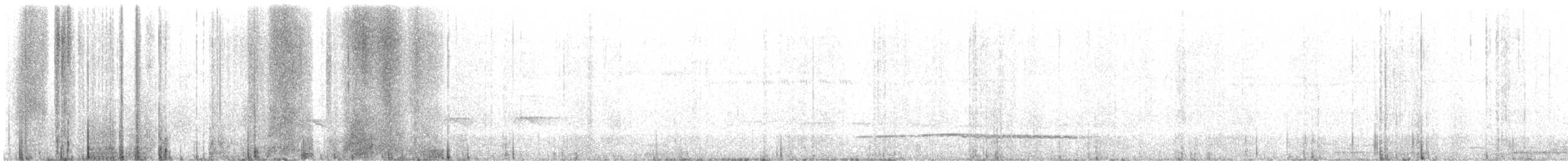 Little Tinamou - ML646461997