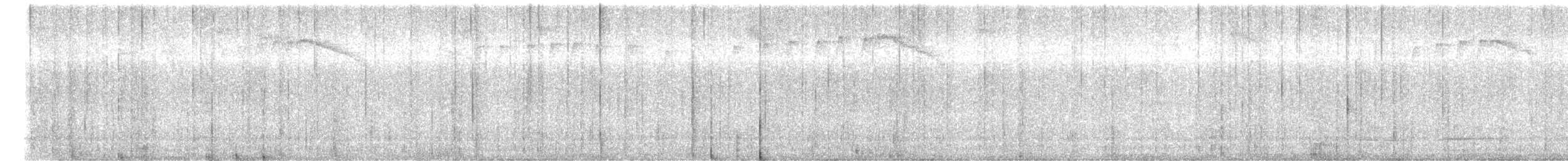 Green-and-black Fruiteater (Green-and-black) - ML646462010