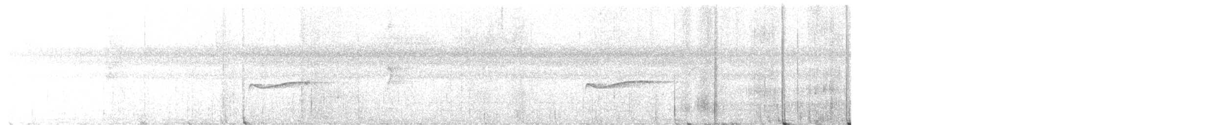 Eastern Wood-Pewee - ML646462020