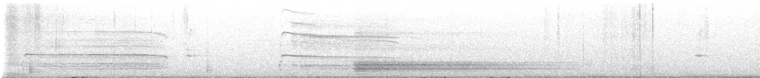 Harris zapelatza - ML646462022