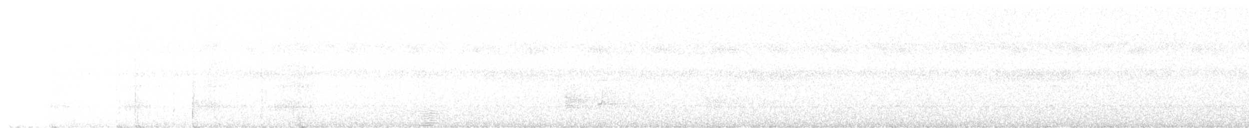 Striated Antthrush - ML646462088