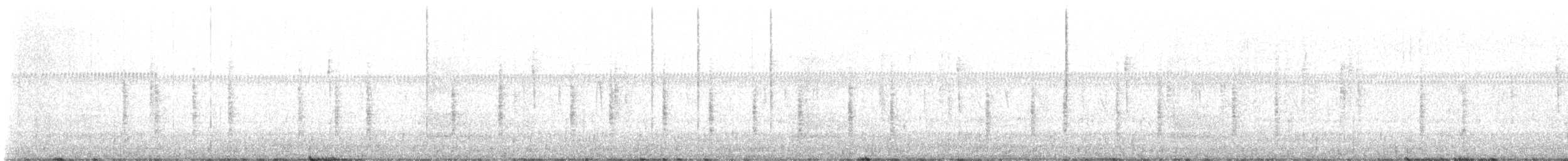 Zingira-txepetxa - ML646462103