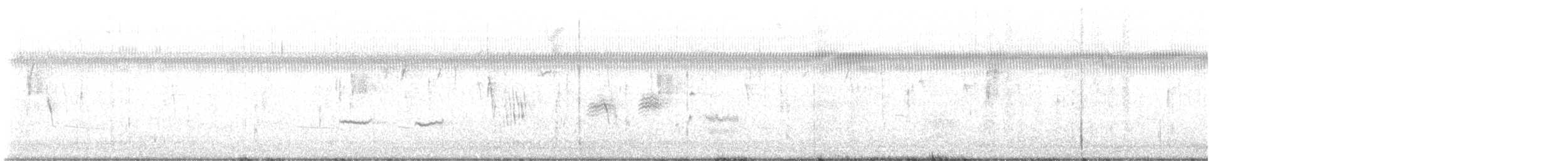 Song Sparrow - ML646462125