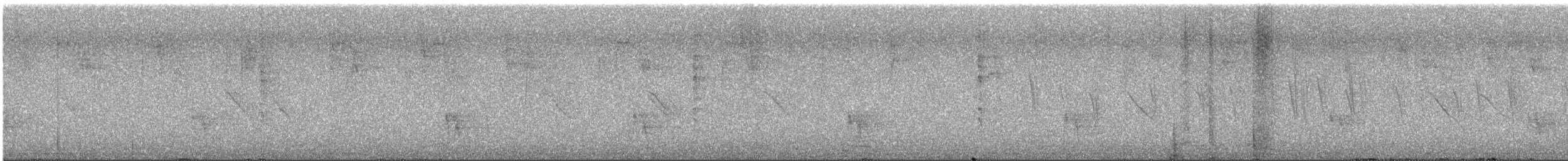 Flame-colored Tanager - ML646462214