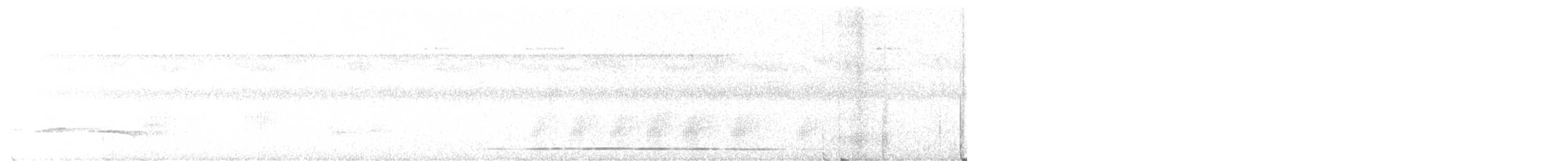 Thrush-like Antpitta - ML646462220