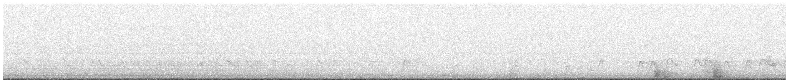 Ahate txistulari eurasiarra - ML646462241