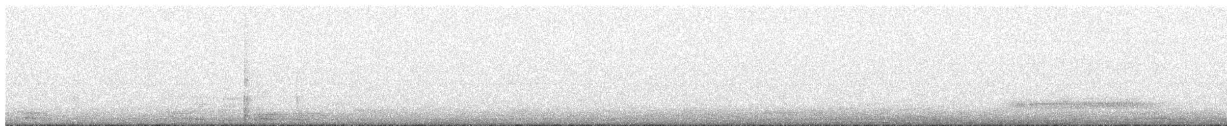 Hontz zuri eurasiarra - ML646462254