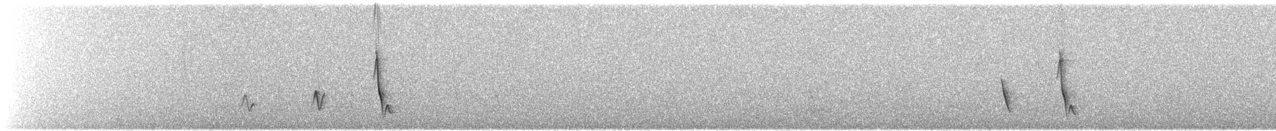 Diuca Finch - ML646462300