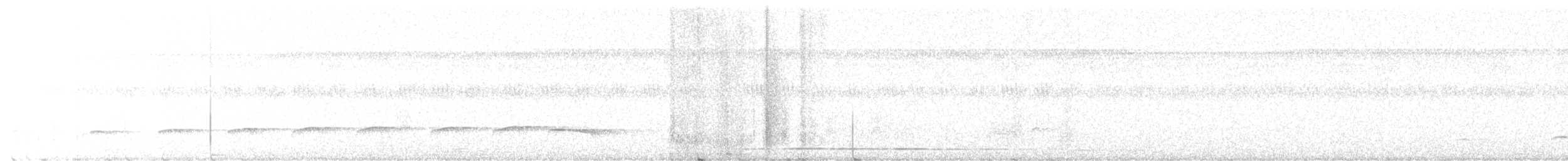 Citron-bellied Attila - ML646462409