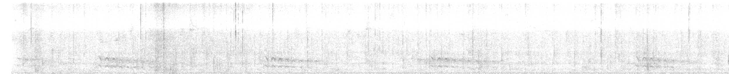 Golden-headed Quetzal - ML646462429