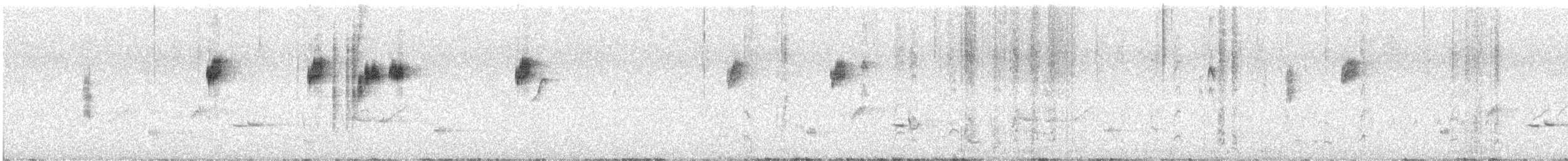 Spotted Scrubwren - ML646462567