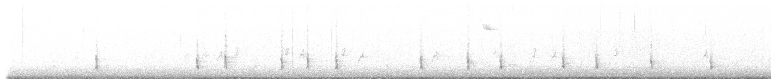 Hermit Thrush (faxoni/crymophilus) - ML646462733