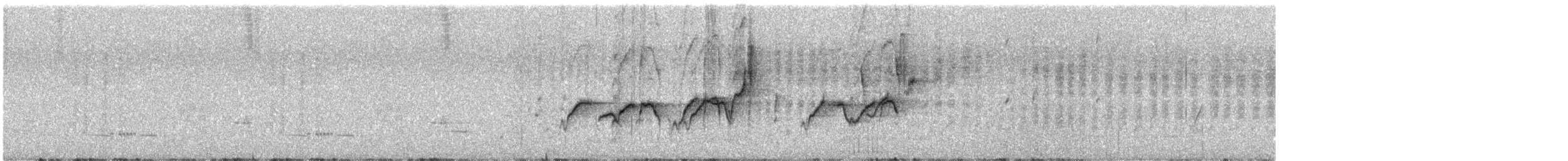 Weebill - ML646462918