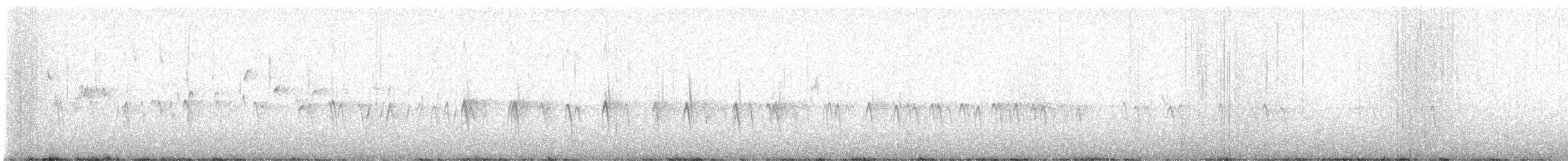 křivka obecná (typ 12) - ML646462979