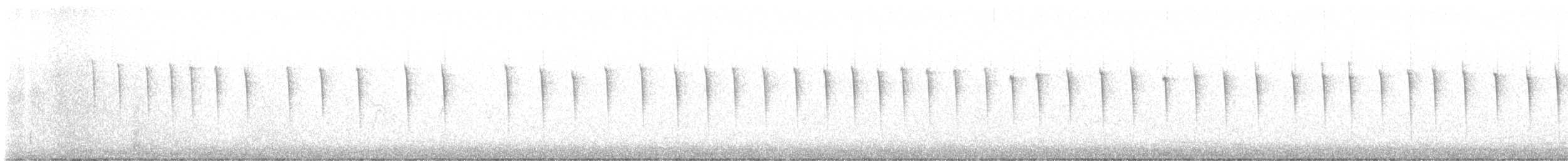 Verdin - ML646463212