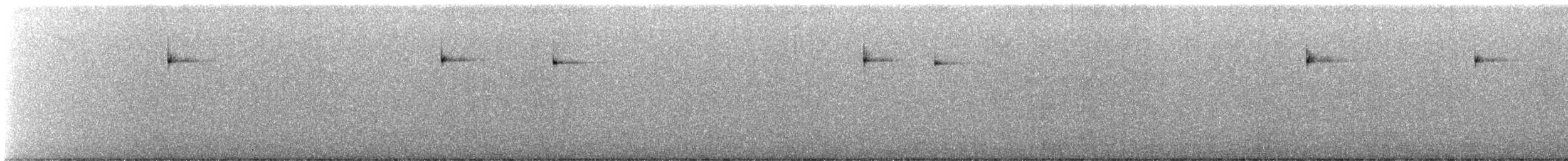 Black-throated Sparrow - ML646463472