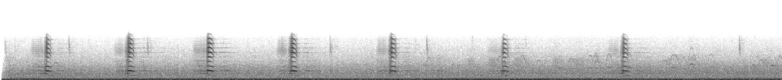 Canada Goose - ML646463586